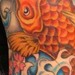 tattoo galleries/ - untitled